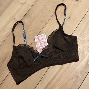 ✺SOLD✺ Urban Outfitters Bra / Bralette